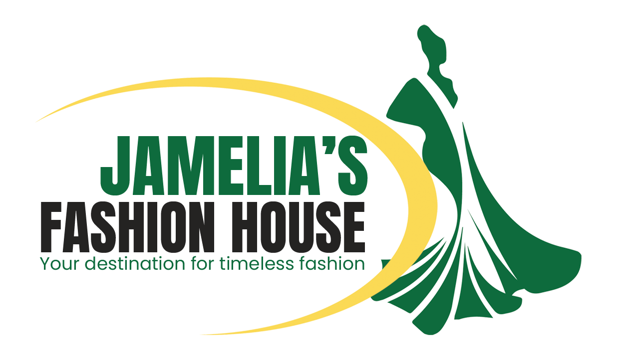 Jamelia's  Fashion House