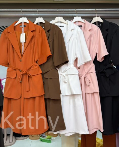 14-40 USD